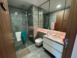 Fourth Avenue Residences (D10), Apartment #569349521